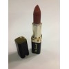 L'Oréal Paris L'Oreal Colour Riche Star Secrets Lipstick # 809