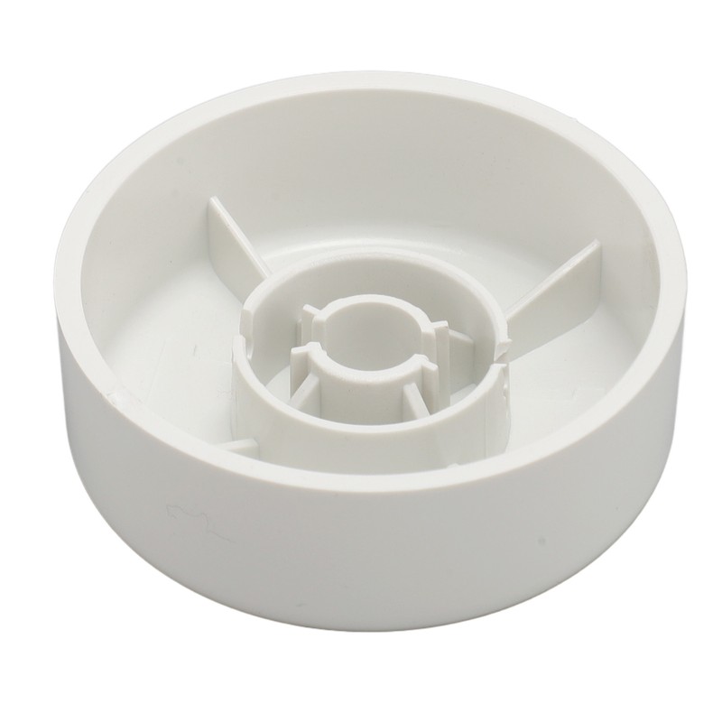 Hand Wheel for Home Sewing Machine Easy Installation Professional Accessory