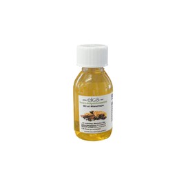eliga sauna infusion concentrate 84096 100ml