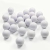 KOFULL Foam Golf Practice Balls, Rubber Soft Practice Golf Balls