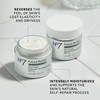 No7 Future Renew Damage Reversal Face Cream with SPF 25