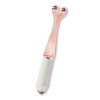 VVEEKEND Finger Massager Roller, Hand Massage Tool, Improves Circulation, Relieves