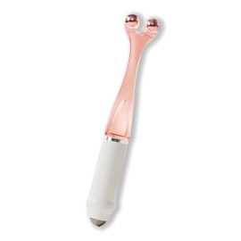 VVEEKEND Finger Massager Roller, Hand Massage Tool, Improves Circulation, Relieves Arthritis, Hand Pain and Stress, Ideal for Fingers, Hands and Palms