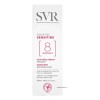 Svr Sensifine Agua Gel 40 Piel Sensible