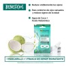 🔥 Mascarilla para ojos garnier hydra bomb ácido hialurónico 6g