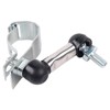 Dixhills Regelstange Sensor Leuchtweitenreglung Ersatz für X5 E53 1998-2006 Autozubehör