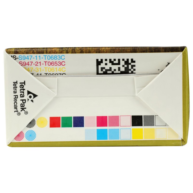 Kettle & Fire Regenerative Agriculture Beef Bone Broth, 16.9 OZ