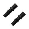 Black Diamond Equipment Distance Tech Tips - Black