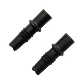 Black Diamond Equipment Distance Tech Tips - Black