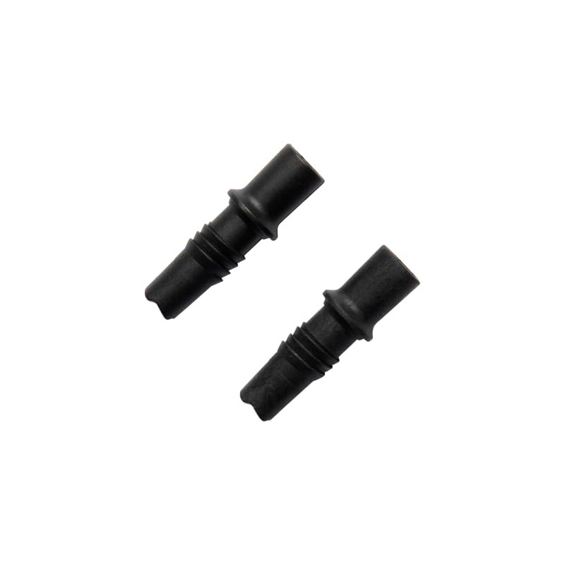 Black Diamond Equipment Distance Tech Tips - Black