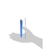 Pilot Frixion Erasable 3 Color Ball Point Pen