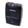 CyberPower CPS175SURC1 175W Mobile Power Inverter with 2.1A USB Charger