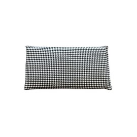Hot/Cold Rice & Lavender Therapy Pack (Black Check)