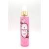 Sweet Heart Cherry, Bath and Body, Diamond Shimmer Mist, 4.9