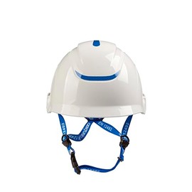 Centurion CNS16EWFMR NEXUS HEIGHTMASTER SAFETY HELMET WHITE