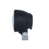 HELLA 1G0 996 176-002 Halogen-Worklight - Modul 70 - 12/24V