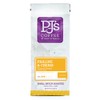 PJ's Praline & Cream - Whole Bean Flavored Coffee -
