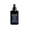 Davines Heart of Glass Sheer Glaze 150ML / 다비네스 하트