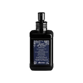 Davines Heart of Glass Sheer Glaze 150ML / 다비네스 하트 오브 글래스 쉬어 글레이즈 150ML
