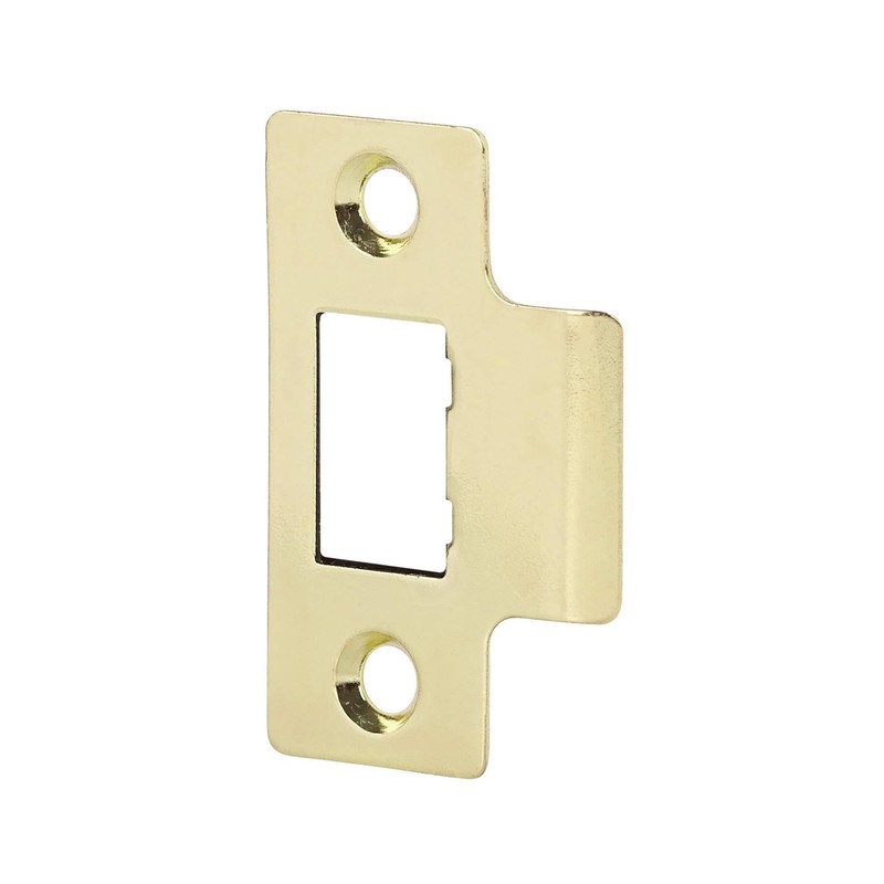 Decoranddecor 3 Inch Tubular Mortice Latch for Internal Doors, Fire