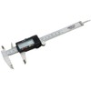 DOGOTULS MA2011 Calibrador Vernier Digital 6" STD Y MM