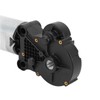 Convertible Top Latch Motor Metal Powerful Easily Open Close Long
