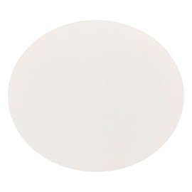 Kiriyama Roto Filter Paper, Diameter 5.9 inches (150 mm), 50 Sheets No.5C /1-1123-05