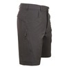 King's XKG Ridge Short Charcoal