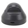 Dough Kneading Head Protector Secure Fit Easy to Install Mixer