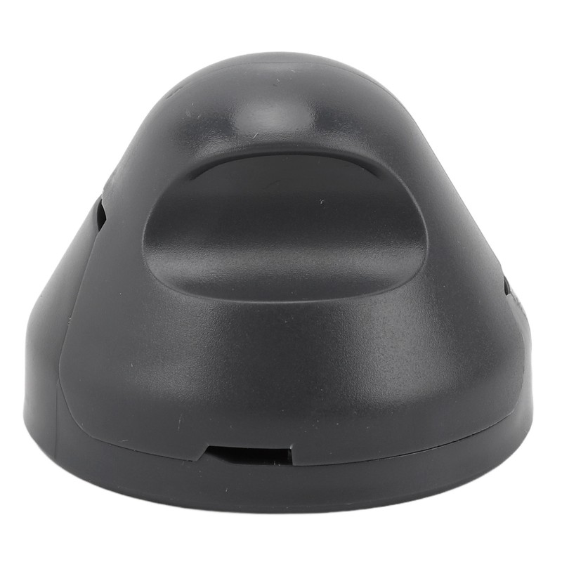 Dough Kneading Head Protector Secure Fit Easy to Install Mixer