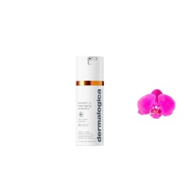 BABOR Dermalogica Biolumin-C Heat Aging Protector SPF 50 50ml / 1.7oz