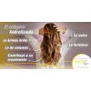 Colágeno Hidrolizado Polvo 100 Puro Presentación 500g Suplemento Natural Base