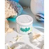 Kusmi Tea - Tropical White (Organic Tea) - Organic White