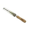 STIHL 5605 750 4327 Saw Chain Filing Guide With Handle
