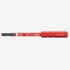 Wiha 28336 4.0 x 90mm Insulated Slim Hex Torque Screwdriver