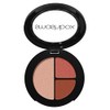 Smashbox Photo Edit Eye Ultra Portable Shadow Trio - Holy