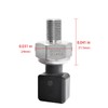 89458-30010 Sensor de presión de combustible para Lexus IS250 IS350