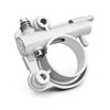 AUGREX Auto Oiler Assembly Oil Pump Fit for Fit for