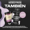Glicinato Magnesio 120 Capsulas 500mg Meses Vitalbotanics Multivitaminico Colágeno Suplementos