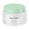 Bálsamo Crema Tea Tree Farmasi Tuna Mls