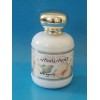 Anais Anais by Cacharel 50 ML Eau de Toilette (