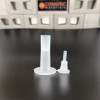CONSPEC Epoxy Crack injection Surface Ports Concrete Crack Repair 10