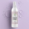 Tónico Facial Rosas Con Vitamina E Ilumina Y Repara 500