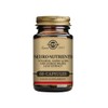Solgar Neuro-Nutrients Vegetable Capsules - Pack of 60 - For
