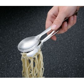 IMCG NC3998 Pasta/Sauce Tongs