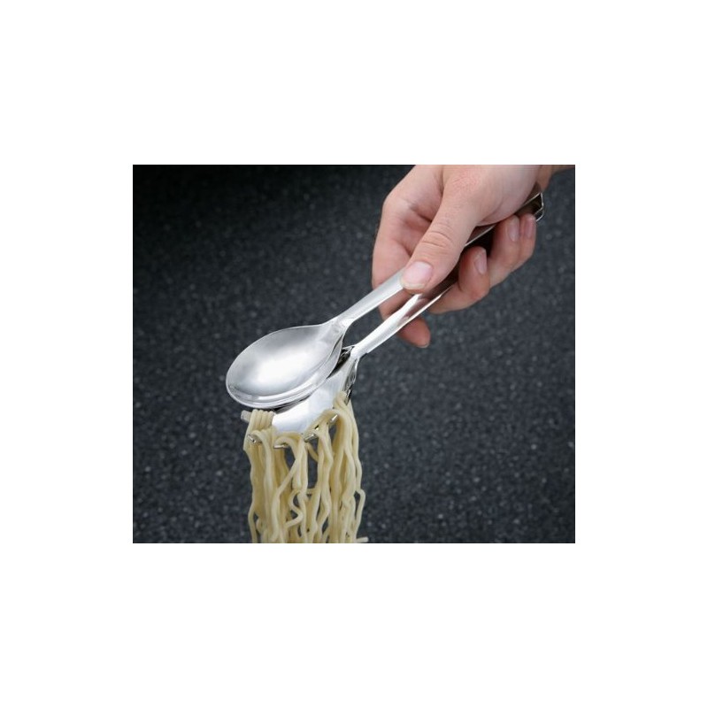 IMCG NC3998 Pasta/Sauce Tongs