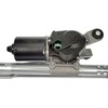 Dorman 602-037AS Windshield Wiper Motor and Linkage Assembly Compatible with