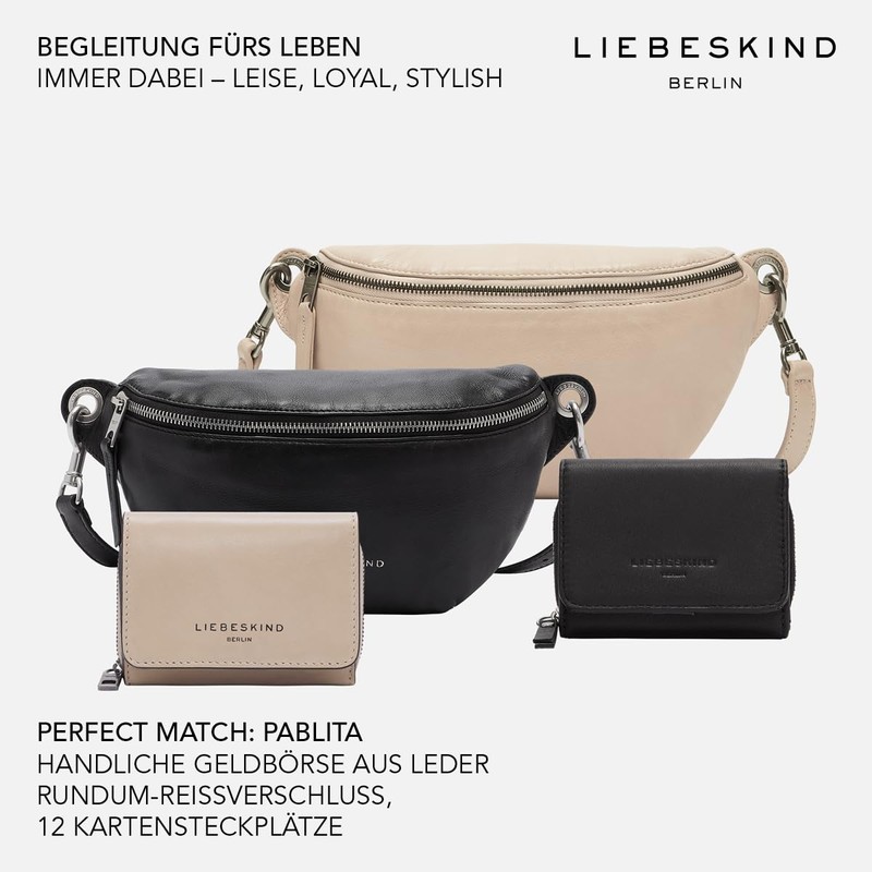 SEASONAL NOOS SHEEP NATURAL Tavia breath