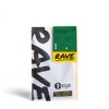 Rave Coffee - The Italian Job Blend Nº 2, Cafetière