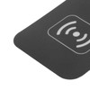 Wireless Charging Receiver, 10W Type C Wireless Quick Charging Receiver